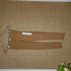 NWT Cat & Jack Legging Responsible Style